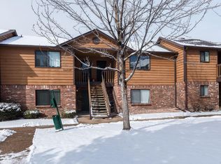 2265 S Buckley Rd APT 101, Aurora, CO 80013