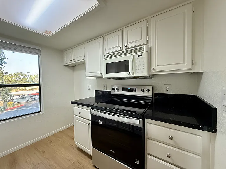 10151 Arrow Rte — Photo 12
