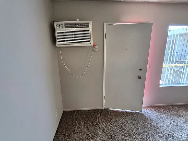 1130 W. San Bernardino Rd — Photo 8