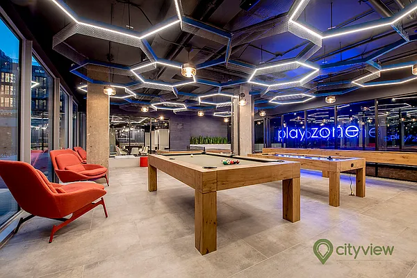 Rented by The KCI Group | media 66