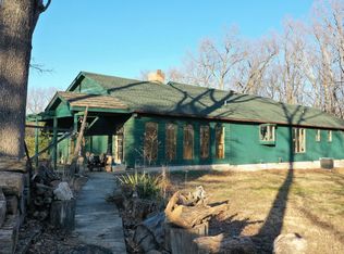 281 Dry Creek Ln, Winchester, VA