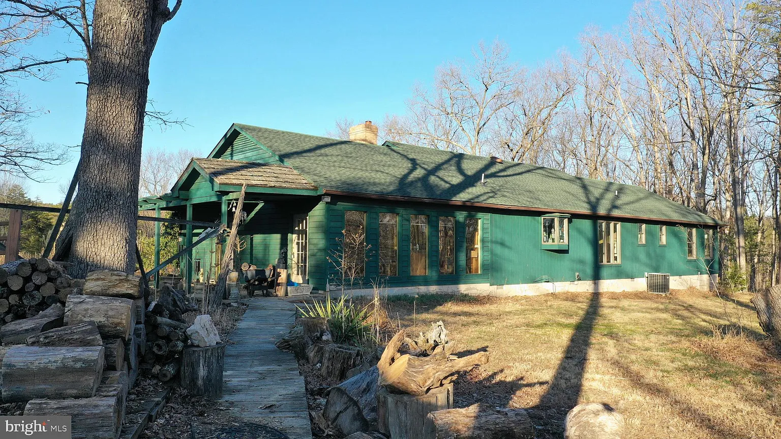 281 Dry Creek Ln photo 1