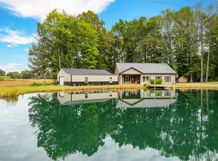 175 Forest Ln, Whitesville, KY 42378