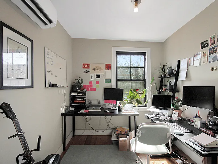 389 Monroe St #2 — Photo 3