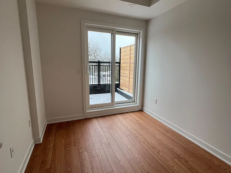15100 Yonge St #231 — Photo 4