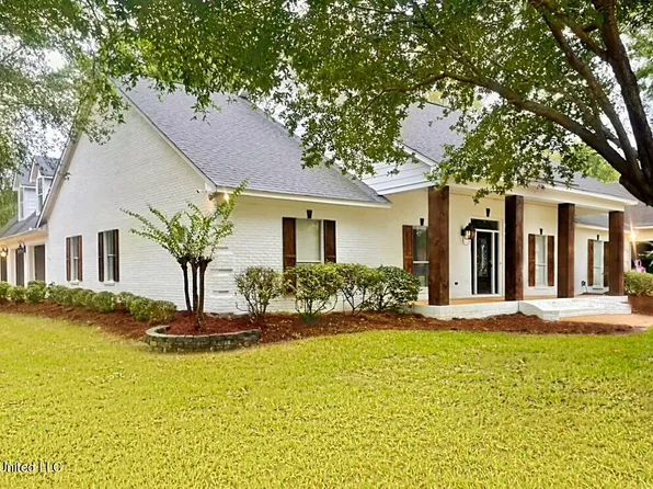 301 Highleadon Ct, Madison, MS 39110