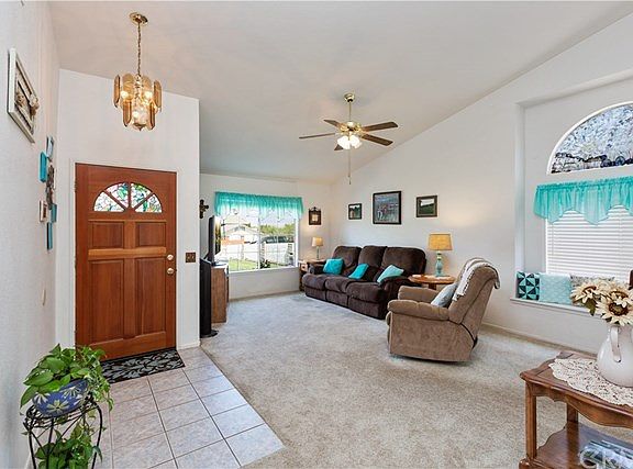 5th image of 31545 Contour Ave