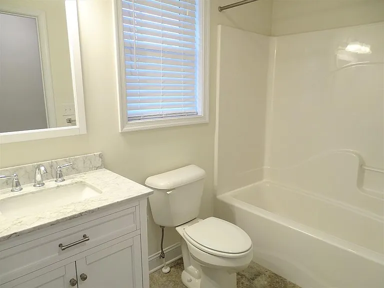 18 Pequea Manor Dr #12 — Photo 17