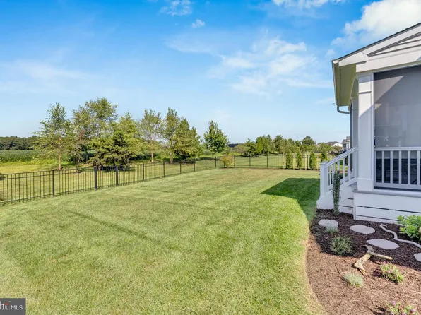 31368 Topsail Dr, Lewes, DE 19958