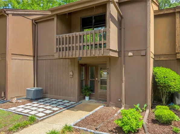 3106 Bethel Rd Unit 75, Simpsonville, SC 29681
