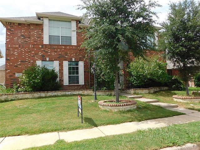 1st image of 1256 Logan Dr