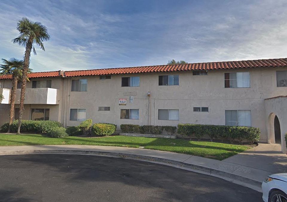 1st image of 8202 Ashgrove Dr APT 10