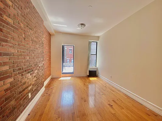 Rented by Living New York | media 2