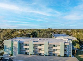 3300 Beneva Rd Unit 214, Sarasota, FL 34239