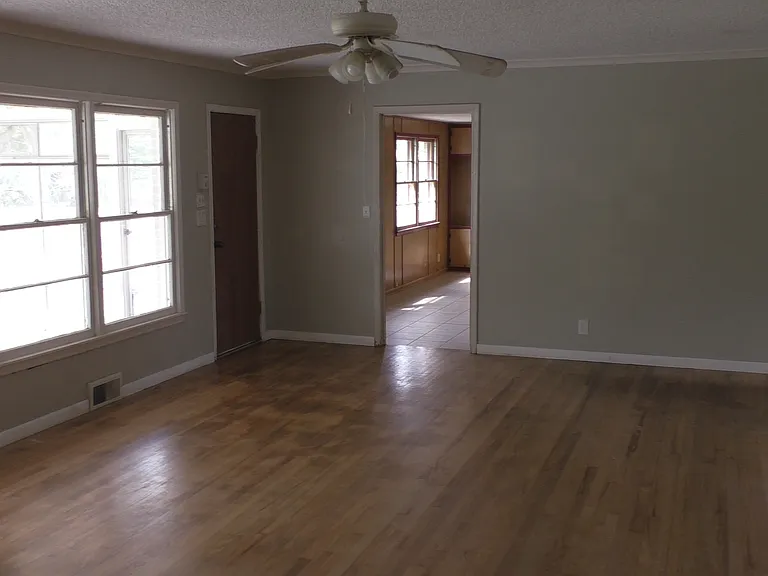 3301 Sheridan Rd — Photo 18