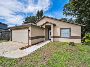 1874 FEATHER TREE CIRCLE, CLEARWATER, FL 33765