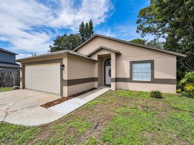 1874 FEATHER TREE CIRCLE, Clearwater, FL, 33765