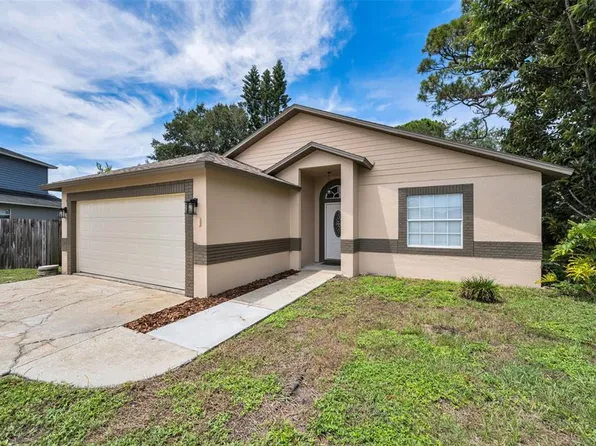 1874 FEATHER TREE CIRCLE, CLEARWATER, FL 33765