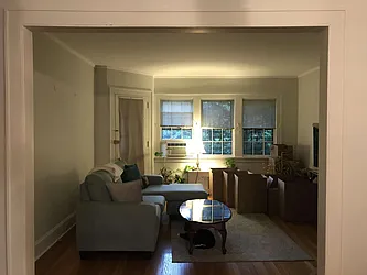 Rented by Lisa Realty Group LTD