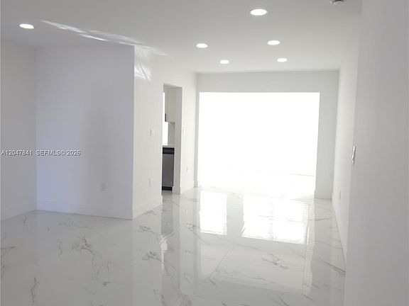 5th image of 4404 NW 46th Way