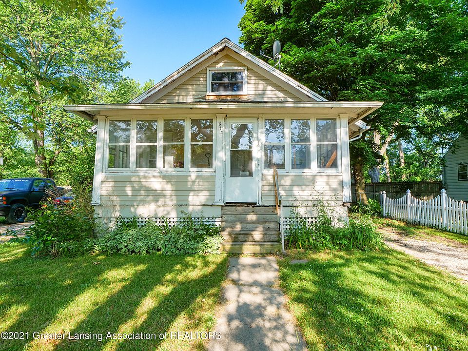 1st image of 613 Brynford Ave