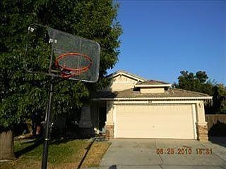 1st image of 3226 Jeanette Ct