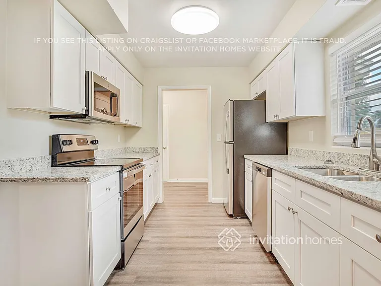 3420 Portersfield Rd — Photo 9