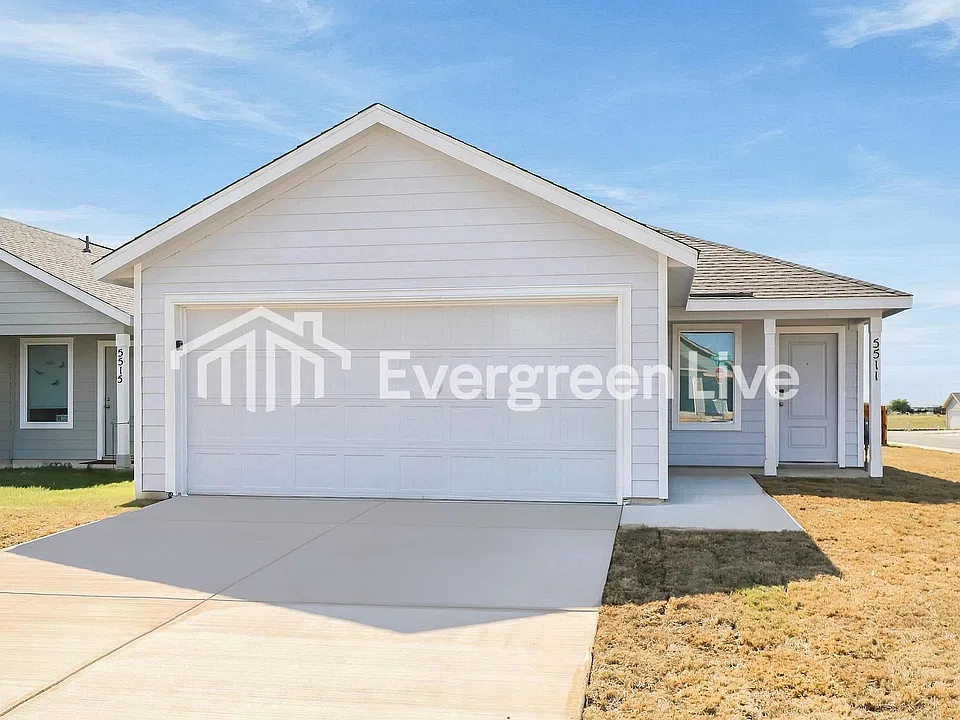 5511 Gatewood Trl