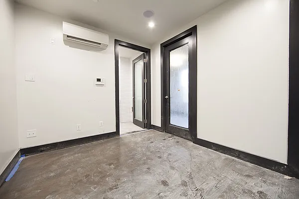 Rented by Brooklyn Group | media 42