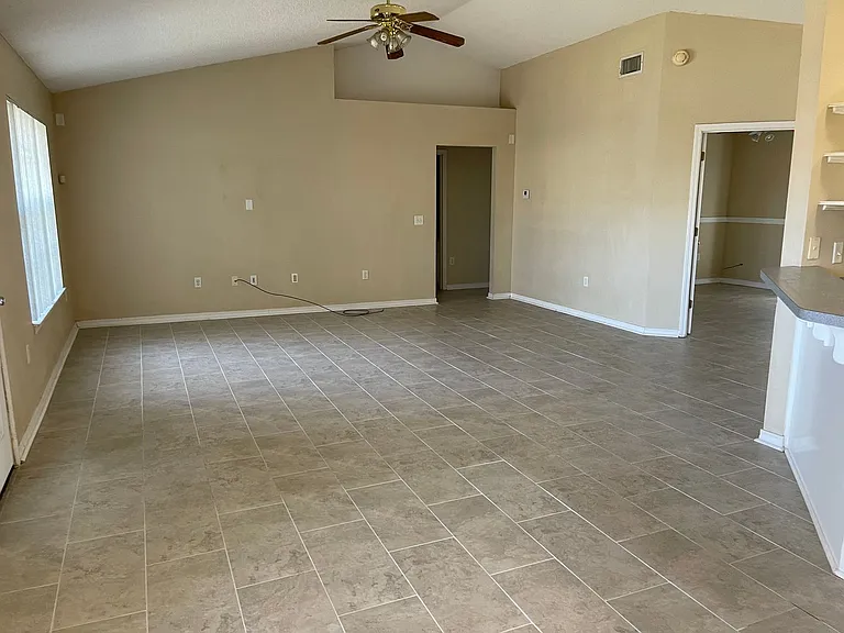 6052 Meursalt Rd — Photo 21