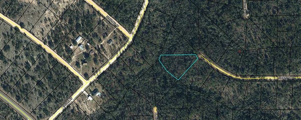 1st image of 000 HIAWATHA COURT LOT 55