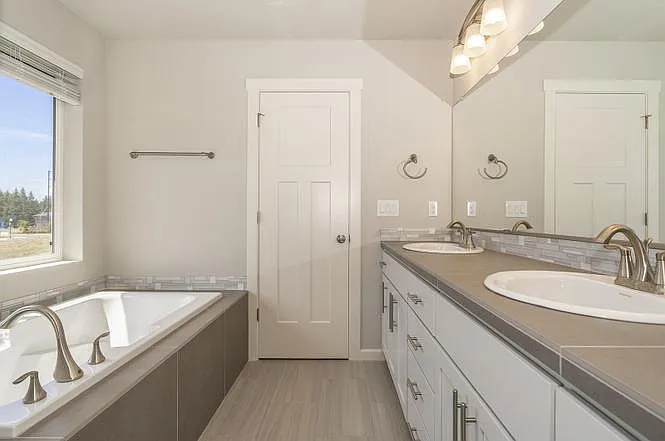 13414 NE 114th Way — Photo 28
