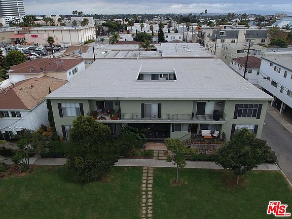 2nd image of 1220 California Ave