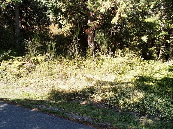 2nd image of 356 Stillaguamish Place