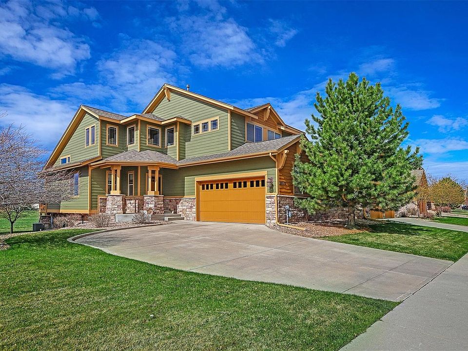 2nd image of 18252 E Saskatoon Pl