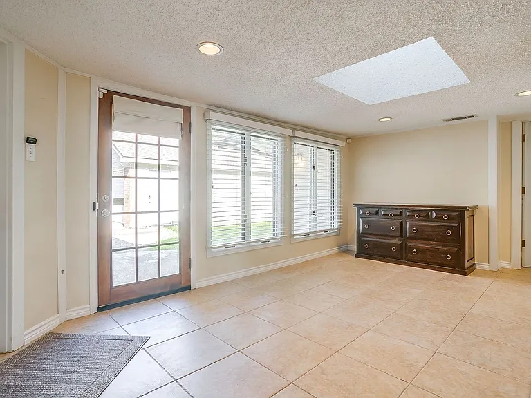4013 Timberidge Dr — Photo 16