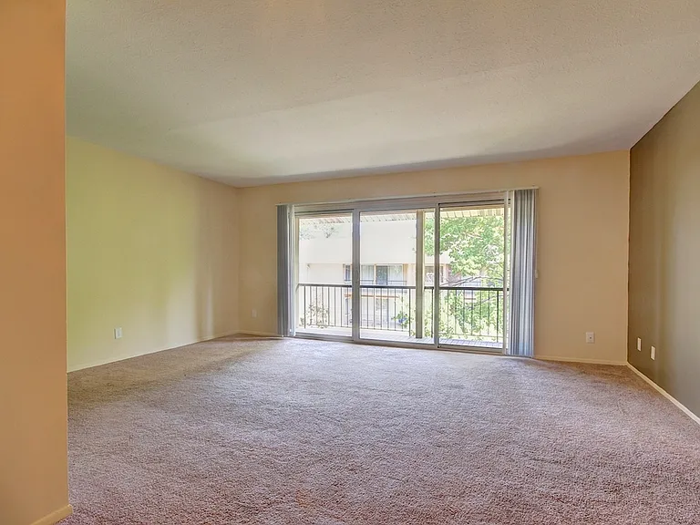 3 Bedroom