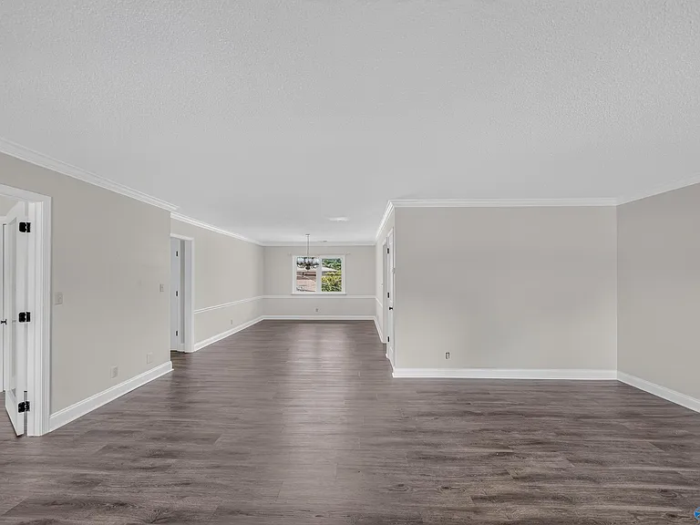 1208 Willowbrook Dr SE #C — Photo 15