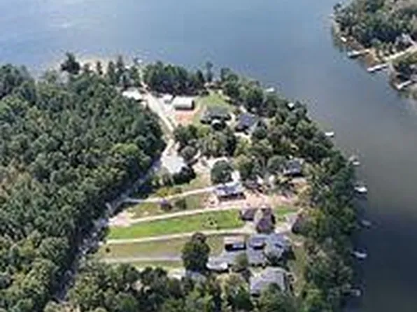 Shelter Bay Rdg, Prosperity, SC 29127