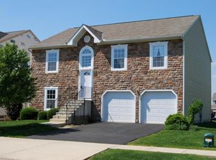 988 Nolder Dr, Lancaster, OH 43130