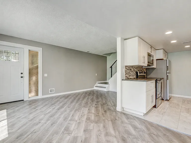 9005 E Lehigh Ave #34 — Photo 4
