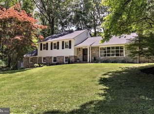 11 Wynmoor Rd, Media, PA 19063