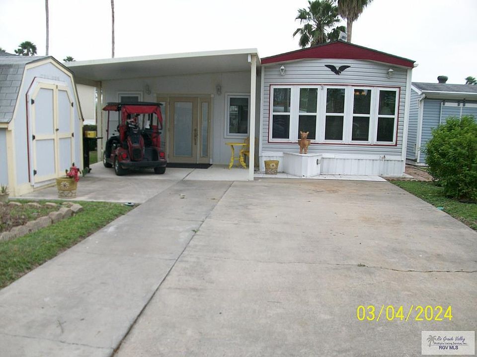 1st image of 13 Colorado River Dr