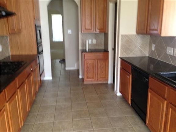5th image of 11335 Fawn Springs Ct