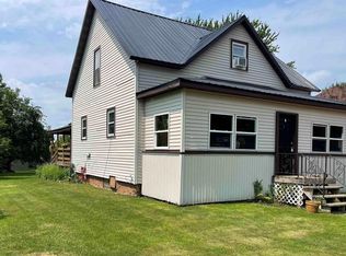 221 S 3rd St, Colby, WI 54421