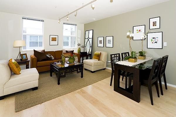 1st image of 8100 Oceanview Ter APT 423