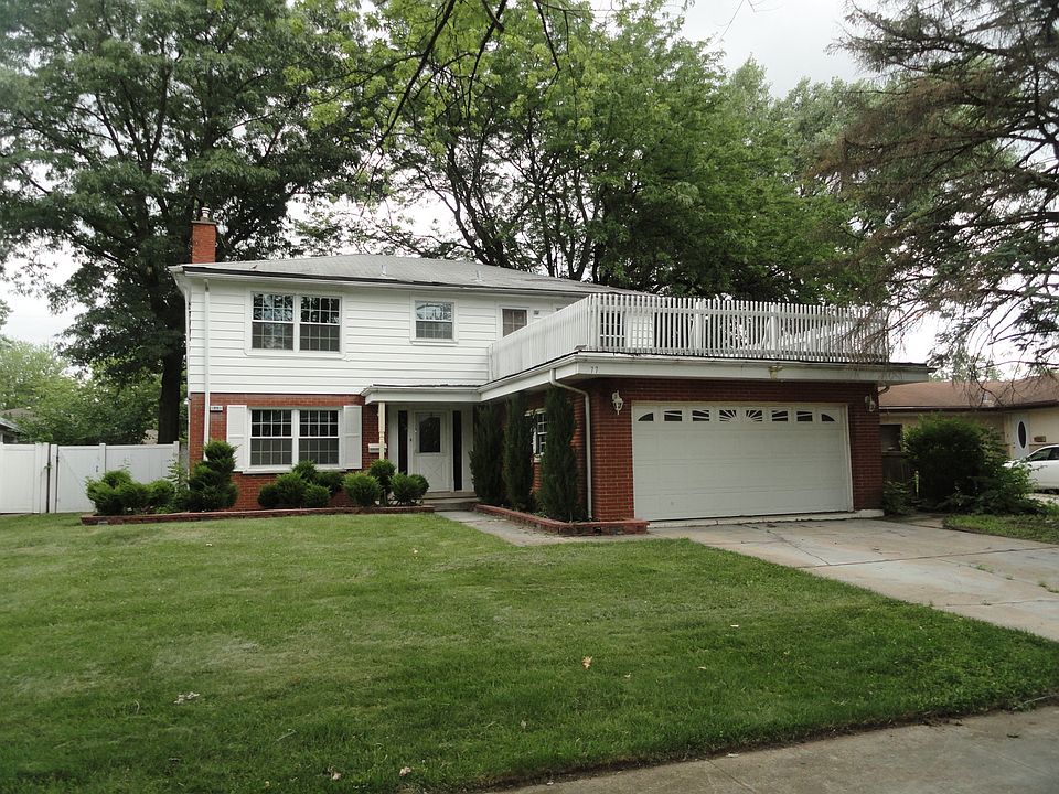 1st image of 77 Rosewood Ln