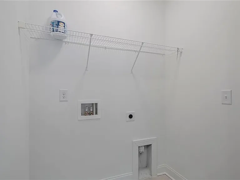 1115 Larkin Dr — Photo 14