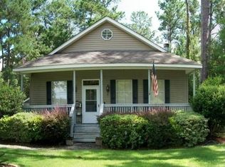 22161 Hoffman Rd, Mandeville, LA 70471