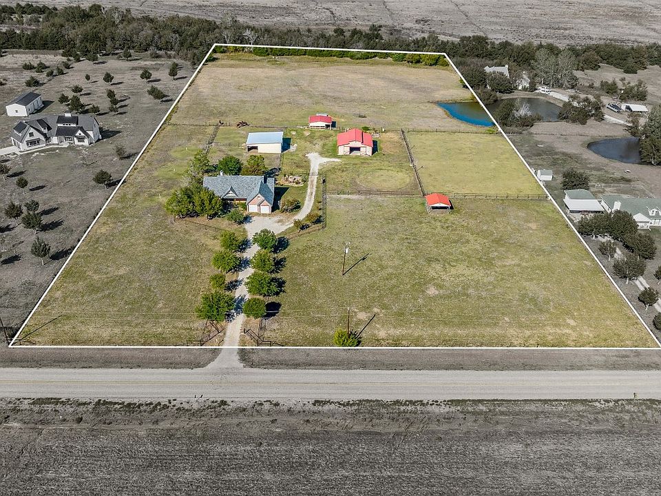 1st image of 5965 County Road 408